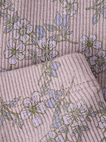 NAME IT Leggings Talia Nirvana